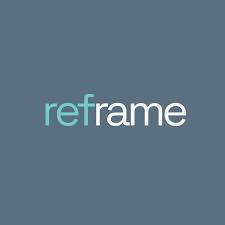 reframe