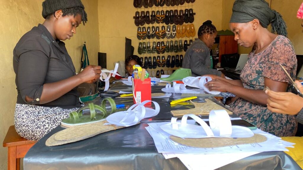 whatsapp image 2025 08 23 at 16.30.47 6eefce51 whatsapp image 2025 08 23 at 16.30.47 6eefce51