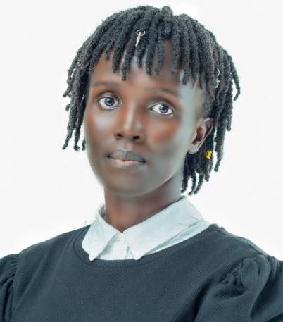 whatsapp image 2025 08 23 at 18.11.24 10f983e7