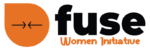 fuse women initiative logo